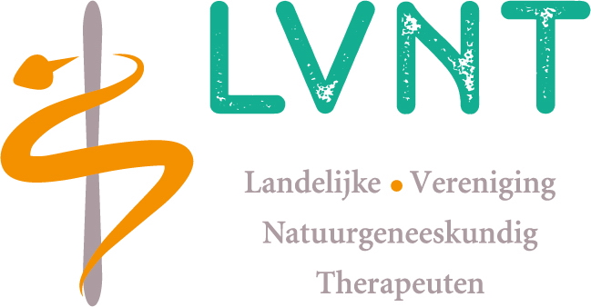 Logo LVNT-2020.jpg